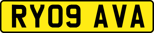 RY09AVA