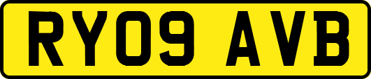 RY09AVB