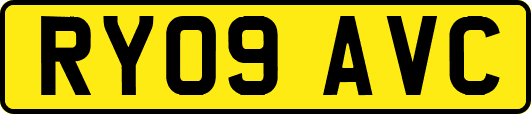 RY09AVC