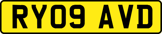 RY09AVD