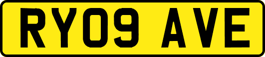 RY09AVE