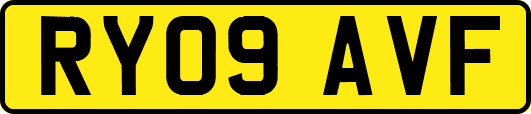 RY09AVF