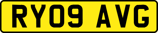 RY09AVG