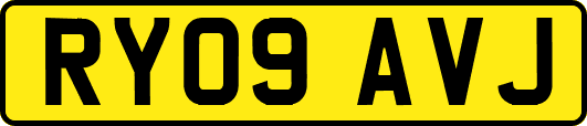 RY09AVJ