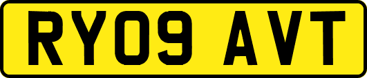 RY09AVT