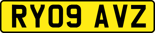 RY09AVZ