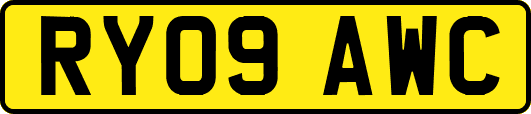 RY09AWC