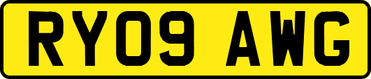 RY09AWG