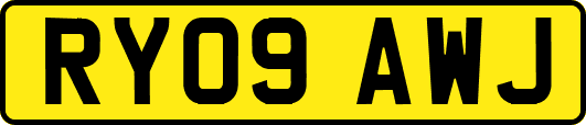 RY09AWJ
