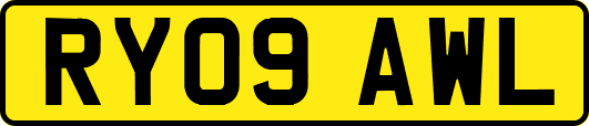RY09AWL