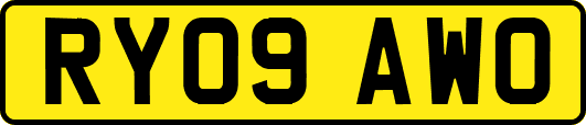 RY09AWO