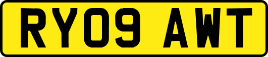 RY09AWT