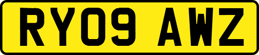 RY09AWZ