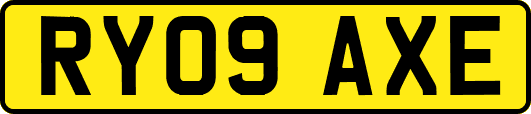 RY09AXE
