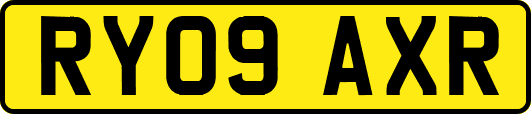 RY09AXR