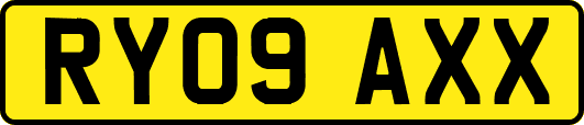 RY09AXX