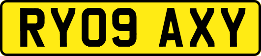 RY09AXY