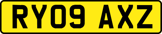 RY09AXZ
