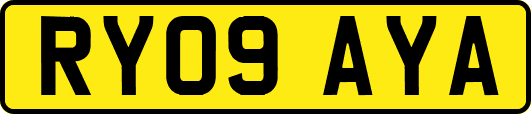 RY09AYA