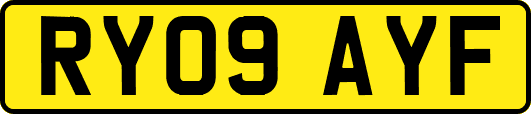RY09AYF