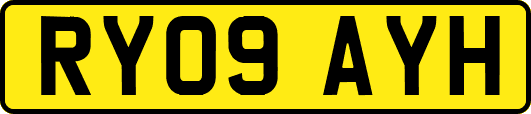 RY09AYH