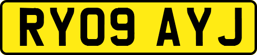 RY09AYJ