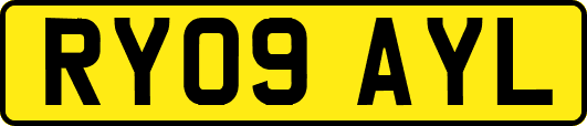 RY09AYL
