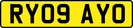 RY09AYO