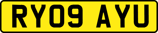 RY09AYU