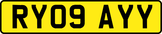 RY09AYY