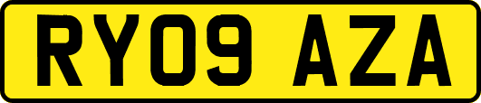 RY09AZA