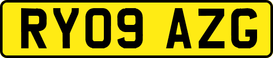 RY09AZG