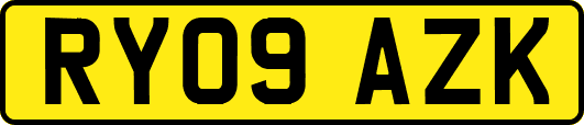 RY09AZK