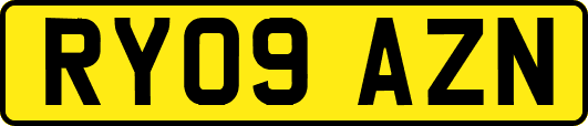 RY09AZN