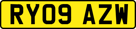 RY09AZW