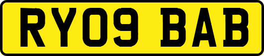 RY09BAB