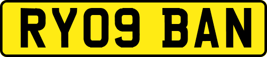 RY09BAN
