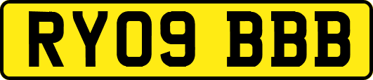 RY09BBB