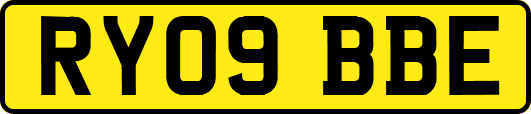 RY09BBE