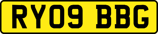 RY09BBG