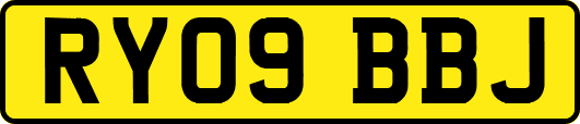 RY09BBJ