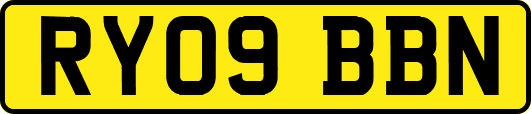 RY09BBN
