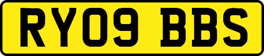 RY09BBS