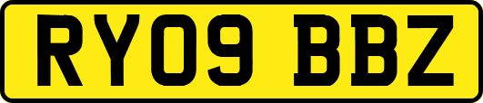 RY09BBZ