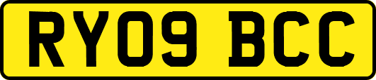 RY09BCC