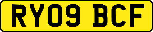 RY09BCF