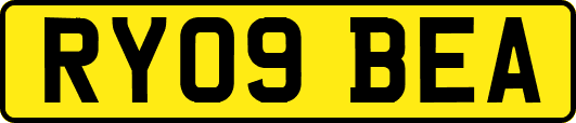 RY09BEA