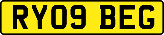RY09BEG