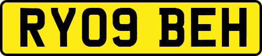 RY09BEH