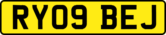RY09BEJ